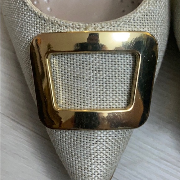 Heels - Picture 3 of 6